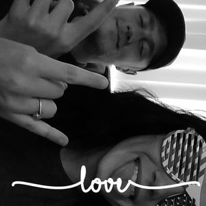 Meet your Posher, Angel